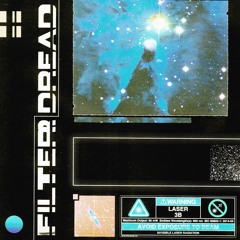 Filter Dread - Ambient Spiral