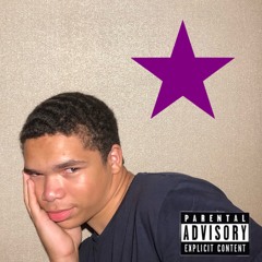 Dog ft Lil Buttcheek