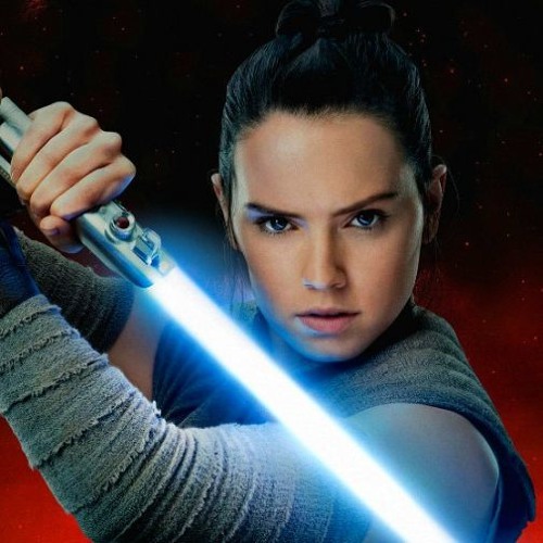 Starwars - The Force Theme (Far Out Trap Remix)