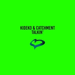 Kideko & Catchment - Notion