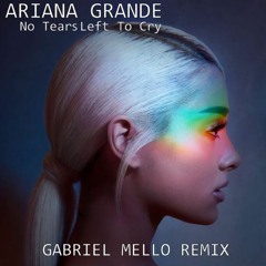 +N.T.L.T.C+(Gabriel Mello Remix)Free Download Descrição COMPRAR