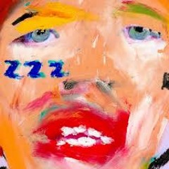 Diplo - Color Blind feat. Lil Xan (Andrew Fodor remix)