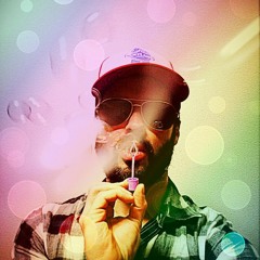 Waiting For Yesterday