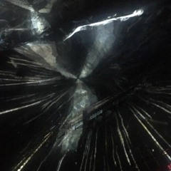 ROCKIN - 길라잡이 X COMET X Odd - Ill