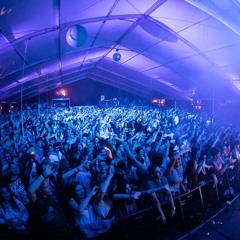 A&D Facebook Liveset 09.08.2018