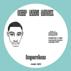 Stream DEEP MEDi MUSIK | Listen to Silkie - Panorama - 29.01