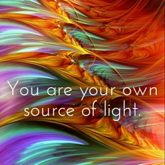 The You Reality