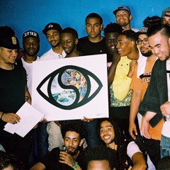 Soulection Best Of