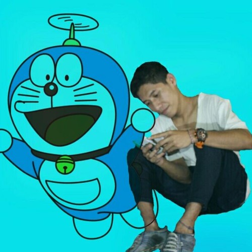 Jangan Ingat Mantanmu D X27 Cozt Band By Rezpin Street Quot On Soundcloud Hear The World S Sounds soundcloud