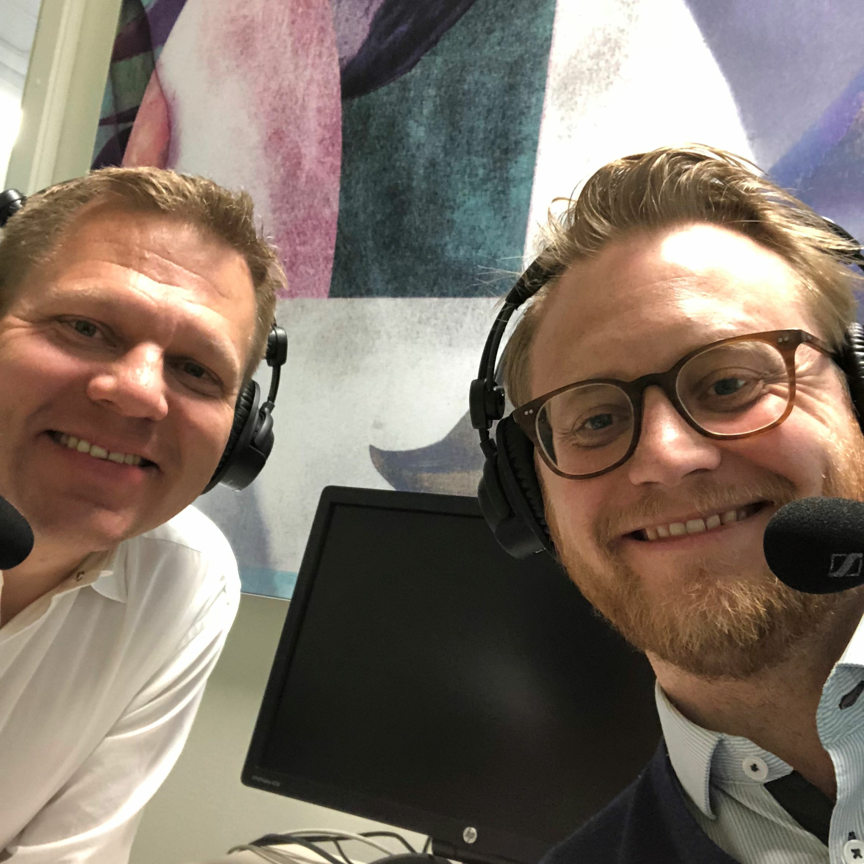 Nordea Puls