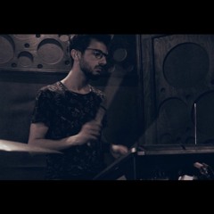 Dear Boy (Live @ Avazhane)