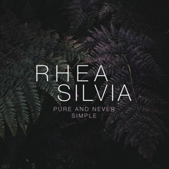 Pure And Never Simple - Radio Edit