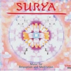 Мантра Солнцу (воскресенье) - Surya Namaskar Mantra