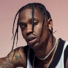 Travis Scott AstroWorld Type Beat 2018 "Mollyz"