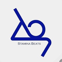 Instrumental Hip Hop  Rap Violin Beat