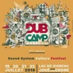 Blackboard Jungle feat Luciano & Jah Mason