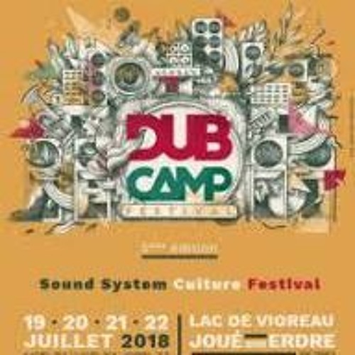 Blackboard Jungle feat Luciano & Jah Mason