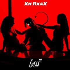 Gxx - Xn RxaX [prod. Lezter & Kaysep]