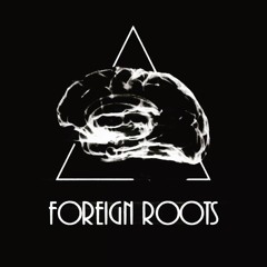 NeuroTech Ep. 25 // Full Original Showcase Mix