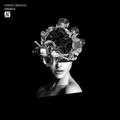 Premiere: David Granha - Mortal Sins (Original Mix) - Noir Music