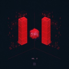 ALEPH - BIGMANTING