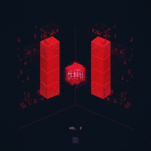 ALEPH -  B WITHOUT U