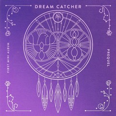 Dreamcatcher - Sleepwalking