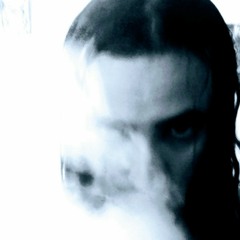 Glory Unseen/GIJ VvsV