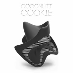 coconutt - Cookie