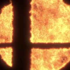 Super Smash Bros Ultimate-King K Rool
