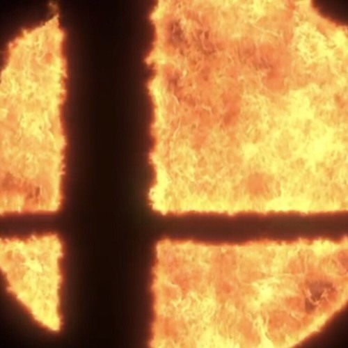 Super Smash Bros Ultimate-King K Rool