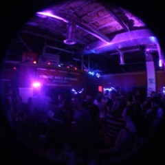 Tradecraft Podcast 09 - SITH Live at Dusk Till Done 8.8.15