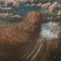 Across The Sea