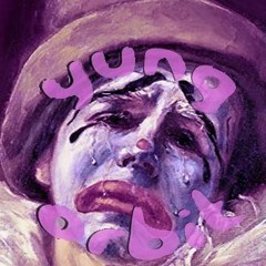 【﻿ＬＯＮＥＬＹ ＭＡＮＳＩＯＮ】Ft. Yung Orbit