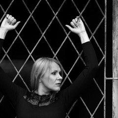 New Brvtalism No. 152 - Monya