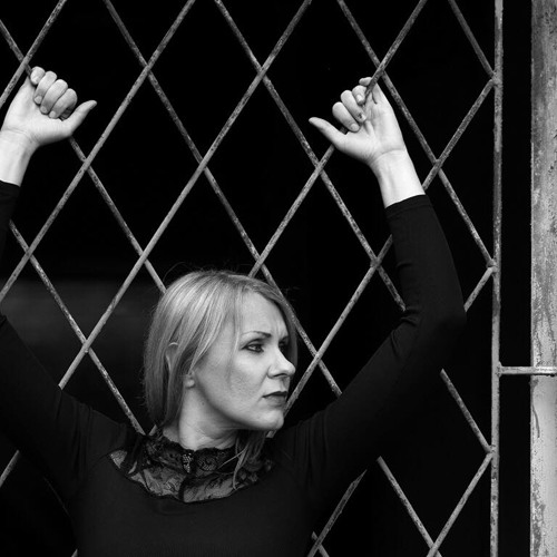 New Brvtalism No. 152 - Monya