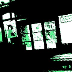 交差 [ 8bit ] / Memory of Psycho