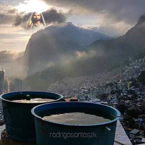 CVCAST 001 DO COMANDO VERMELHO [[PROIBIDAO DO RIO]] EXCLUSIVA 2018