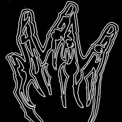 Outdawg Ballin Ft. Pix An Snide