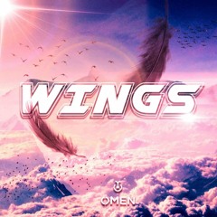 SoundCloud Weekly