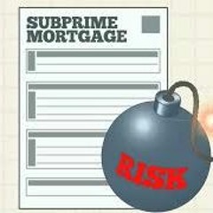 Subprime Mortgages