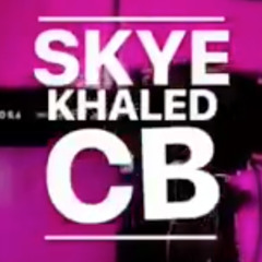 Skye - Fairytale (feat. Chris Brown)