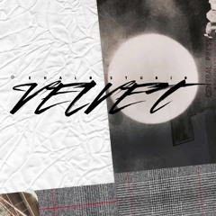 Formalim 福尔马林