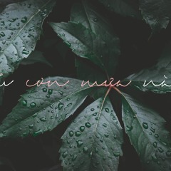 Sau Cơn Mưa Này - Hậu Huyền | 下完这场雨 - 后弦