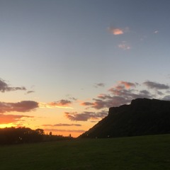 Show You[']r[e] Working