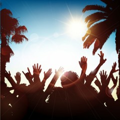 Der Ulke - Sommer, Sonne, Freunde [185]
