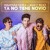 Artwork for Sebastian Yatra Ft Mau Y Ricky - Ya No Tiene Novio (Dj Salva Garcia & Dj Alex Melero 2018 Edit)