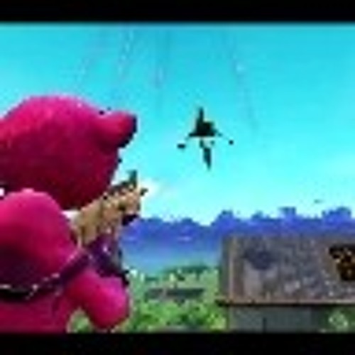 Gonna Be A Good Day By Kayelle Also Know As Fortnite Android Trailer By Tigertoothninja Gonna Be A Good Day Fortnite Trailer Gonna Be A Good Day Fortnite Trailer Gonna Be A Good Day By Kayelle Also Know As Fortnite Android Trailer By Tigertoothninja