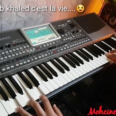 C'est la vie - cha3bi ray - barwali 2018 -  موسيقى صامتة