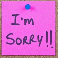 Jim Aune - Omferladels